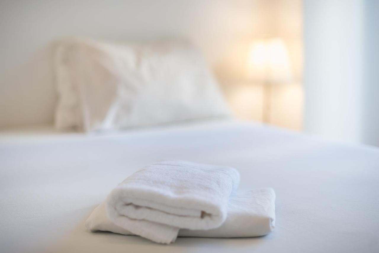 Athens Dreams & Suites Apartments Zewnętrze zdjęcie